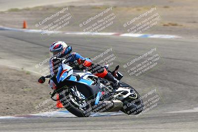 media/Sep-01-2025-Lets Ride (Mon) [[4370d11284]]/C Group/240pm (Off Ramp)/